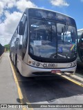 Auto Viação Santo Antônio CL698 na cidade de Curitiba, Paraná, Brasil, por JONATHAN EDUARDO CANTOR. Número da foto: #12529805.