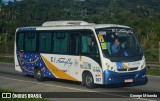 BI Famylly Locação de Veículos 007 na cidade de Santa Isabel, São Paulo, Brasil, por George Miranda. Número da foto: #:id.