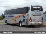 Nacional Turismo 2000 na cidade de Florianópolis, Santa Catarina, Brasil, por Bruno Barbosa Cordeiro. Número da foto: #12530933.