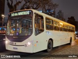 Viação do Sul 26600 na cidade de Curitiba, Paraná, Brasil, por João Silva. Número da foto: #12531522.