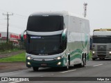 Grandtour Viagens e Turismo 5012 na cidade de Cascavel, Paraná, Brasil, por Felipe  Dn. Número da foto: #12531528.