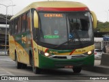 TREL - Transturismo Rei RJ 165.308 na cidade de Rio de Janeiro, Rio de Janeiro, Brasil, por Augusto César. Número da foto: #:id.