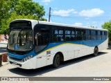 Ônibus Particulares 1G87 na cidade de Reriutaba, Ceará, Brasil, por Renan Vieira. Número da foto: #12530474.