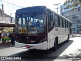 Açaí Transportes Coletivos 0211041 na cidade de Manaus, Amazonas, Brasil, por João Vicente. Número da foto: #:id.