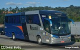 Viação Atual 1123 na cidade de Santa Isabel, São Paulo, Brasil, por George Miranda. Número da foto: #:id.