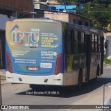 Viação Cruzeiro > Viação Sidon 032 na cidade de Ibirité, Minas Gerais, Brasil, por Davi Bruno. Número da foto: #12531591.