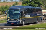 Viação Cometa 719506 na cidade de Rio Claro, São Paulo, Brasil, por Sérgio de Sousa Elias. Número da foto: #12531193.