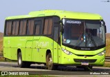 Tursan - Turismo Santo André 710 na cidade de Porto Real, Rio de Janeiro, Brasil, por Matheus Freitas. Número da foto: #12531197.