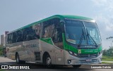 Rápido Sumaré 34037 na cidade de Jundiaí, São Paulo, Brasil, por Leonardo Galvão. Número da foto: #:id.