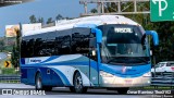 Viajero 50657 na cidade de Huehuetoca, Estado de México, México, por Omar Ramírez Thor2102. Número da foto: #12530424.