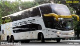 RodeRotas - Rotas de Viação do Triângulo 2231 na cidade de São Paulo, São Paulo, Brasil, por Carlos Júnior. Número da foto: #12530646.