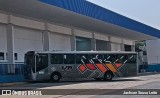 VB Transportes e Turismo VB-12001 na cidade de Capivari, São Paulo, Brasil, por Jackson Sousa Leite. Número da foto: #12531218.