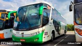 Comércio e Transportes Boa Esperança 4178 na cidade de Belém, Pará, Brasil, por Adriano Castro. Número da foto: #12530516.