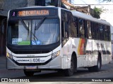 Vitória 0361441 na cidade de Fortaleza, Ceará, Brasil, por Wescley  Costa. Número da foto: #:id.