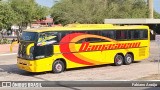 Damasceno 5518 na cidade de Parnaíba, Piauí, Brasil, por Fabiano Araújo. Número da foto: #:id.