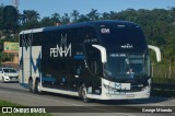 Empresa de Ônibus Nossa Senhora da Penha 59060 na cidade de Santa Isabel, São Paulo, Brasil, por George Miranda. Número da foto: #12530928.