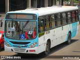 Vega Manaus Transporte 1012088 na cidade de Manaus, Amazonas, Brasil, por Ruan Neves oficial. Número da foto: #:id.
