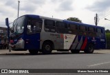 Vipol Transportes Rodoviários - TIPBUS - Transportes Intermunicipal 36.163 na cidade de São Paulo, São Paulo, Brasil, por Marcos Souza De Oliveira. Número da foto: #12530514.
