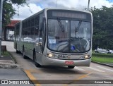 Viação Cidade Sorriso >> Viação Sorriso de Curitiba DR801 na cidade de Curitiba, Paraná, Brasil, por Amauri Souza. Número da foto: #12531546.