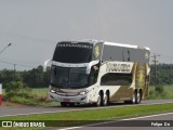 Massaneiro Turismo 2019 na cidade de Cascavel, Paraná, Brasil, por Felipe  Dn. Número da foto: #12531498.