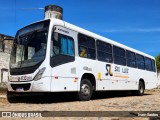 São Luiz 003 na cidade de Cascavel, Ceará, Brasil, por Ivam Santos. Número da foto: #:id.