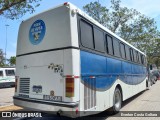 Ônibus Particulares BWF8J56 na cidade de Vila Velha, Espírito Santo, Brasil, por Everton Costa Goltara. Número da foto: #12529387.