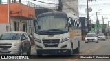 APAE Navegantes - Associação de Pais e Amigos dos Excepcionais de Navegantes RXK2F80 na cidade de Navegantes, Santa Catarina, Brasil, por Alexandre F.  Gonçalves. Número da foto: #12531323.