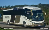 Turismo Bozzato 41903 na cidade de Santa Isabel, São Paulo, Brasil, por George Miranda. Número da foto: #:id.