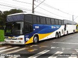 Elias Tur 950 na cidade de Três Corações, Minas Gerais, Brasil, por Fábio Mateus Tibúrcio. Número da foto: #12531436.