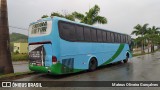 Bruna Tur 8241 na cidade de Igaratinga, Minas Gerais, Brasil, por Mateus Oliveira Gonçalves. Número da foto: #:id.