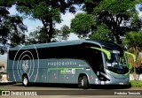 Viação Garcia 82139 na cidade de Arapongas, Paraná, Brasil, por Pedroka Ternoski. Número da foto: #12531413.