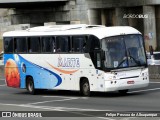 Marte Transportes 102 na cidade de Salvador, Bahia, Brasil, por Felipe Pessoa de Albuquerque. Número da foto: #:id.