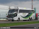 CDA Turismo 21000 na cidade de Cascavel, Paraná, Brasil, por Felipe  Dn. Número da foto: #:id.