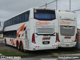 Turismo Ciucio 1008 na cidade de Florianópolis, Santa Catarina, Brasil, por Bruno Barbosa Cordeiro. Número da foto: #12530975.