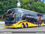 Premium Turismo 2026 na cidade de Rio Pardo, Rio Grande do Sul, Brasil, por Emerson Dorneles. Número da foto: #:id.