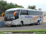 Nacional Turismo 2000 na cidade de Florianópolis, Santa Catarina, Brasil, por Bruno Barbosa Cordeiro. Número da foto: #12530927.