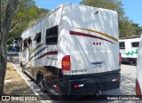 Motorhomes IPY5H68 na cidade de Vila Velha, Espírito Santo, Brasil, por Everton Costa Goltara. Número da foto: #12529395.