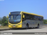 ConSor - Consórcio Sorocaba 1419 na cidade de Sorocaba, São Paulo, Brasil, por Weslley Kelvin Batista. Número da foto: #12529929.