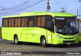 Tursan - Turismo Santo André 715 na cidade de Porto Real, Rio de Janeiro, Brasil, por Matheus Freitas. Número da foto: #12531192.