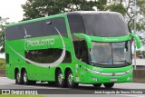 Picolotto Turismo 2017 na cidade de Roseira, São Paulo, Brasil, por José Augusto de Souza Oliveira. Número da foto: #12531682.