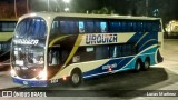 Gral. Urquiza 3434 na cidade de Rosario, Rosario, Santa Fe, Argentina, por Lucas Martinez. Número da foto: #:id.