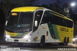 Empresa Gontijo de Transportes 19810 na cidade de Belo Horizonte, Minas Gerais, Brasil, por Rafael Wan Der Maas. Número da foto: #12530086.