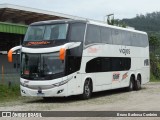 Turismo Ciucio 1006 na cidade de Florianópolis, Santa Catarina, Brasil, por Bruno Barbosa Cordeiro. Número da foto: #12530988.