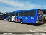 Transportes Capellini 19.096 na cidade de Hortolândia, São Paulo, Brasil, por Matheus Duarte Souza. Número da foto: #12530528.