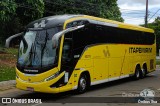 Viação Nova Itapemirim 60276 na cidade de Salvador, Bahia, Brasil, por Ônibus Ssa. Número da foto: #12531774.