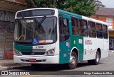 Move 5 5266 na cidade de São Paulo, São Paulo, Brasil, por Diego Cardoso da Silva. Número da foto: #12529502.