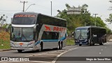 Expresso de Prata 192201 na cidade de Campinas, São Paulo, Brasil, por Sérgio de Sousa Elias. Número da foto: #12531121.