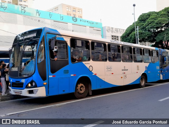 Cooperatas 213 na cidade de Campinas, São Paulo, Brasil, por José Eduardo Garcia Pontual. Número da foto: #12573980.