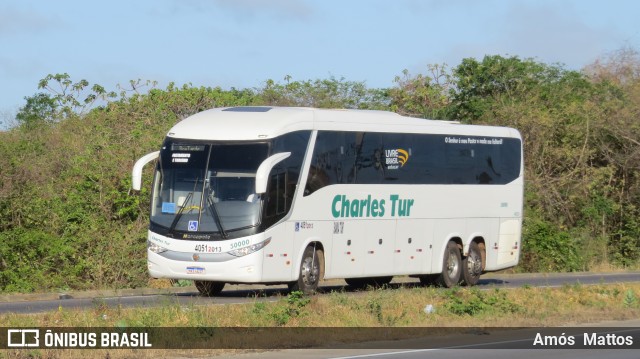Charles Tur 013 na cidade de Maracanaú, Ceará, Brasil, por Amós  Mattos. Número da foto: #12574126.