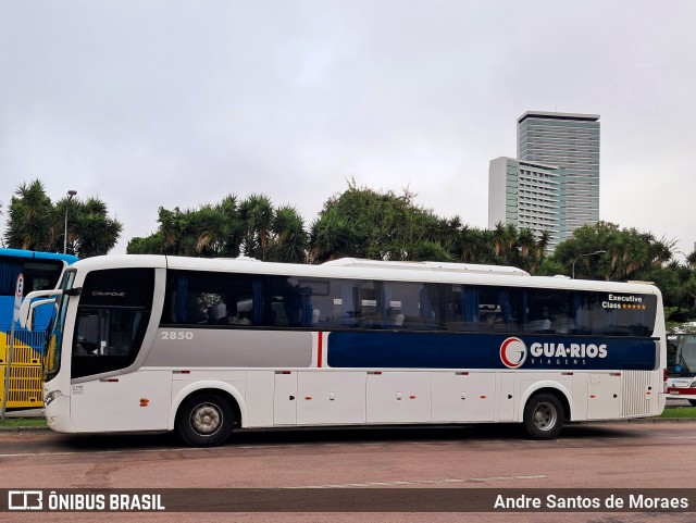 Guarios 2850 na cidade de Curitiba, Paraná, Brasil, por Andre Santos de Moraes. Número da foto: #12573583.